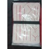 Suture Practice Kit for Medical Students Suture Training Kit Including Silicone Suture Pad 